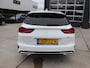 Kia Ceed Sportswagon 1.6 GDI PHEV DynamicPlusLine Carplay-Camera, vol opties! Nieuwstaat Aanbieding!