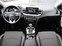 Kia Ceed Sportswagon 1.6 GDI PHEV DynamicPlusLine Carplay-Camera, vol opties! Nieuwstaat Aanbieding!