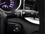 Kia Ceed Sportswagon 1.6 GDI PHEV DynamicPlusLine Carplay-Camera, vol opties! Nieuwstaat Aanbieding!
