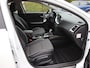 Kia Ceed Sportswagon 1.6 GDI PHEV DynamicPlusLine Carplay-Camera, vol opties! Nieuwstaat Aanbieding!