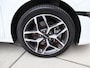 Kia Ceed Sportswagon 1.6 GDI PHEV DynamicPlusLine Carplay-Camera, vol opties! Nieuwstaat Aanbieding!