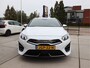 Kia Ceed Sportswagon 1.6 GDI PHEV DynamicPlusLine Carplay-Camera, vol opties! Nieuwstaat Aanbieding!
