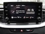Kia Ceed Sportswagon 1.6 GDI PHEV DynamicPlusLine Carplay-Camera, vol opties! Nieuwstaat Aanbieding!