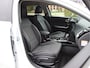 Kia Ceed Sportswagon 1.6 GDI PHEV DynamicPlusLine Carplay-Camera, vol opties! Nieuwstaat Aanbieding!