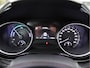 Kia Ceed Sportswagon 1.6 GDI PHEV DynamicPlusLine Carplay-Camera, vol opties! Nieuwstaat Aanbieding!