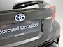 Toyota C-HR 1.8 Hybrid Executive | Lederen bekleding | Stoelverwarming | Achteruitrijcamera |