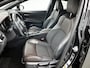 Toyota C-HR 1.8 Hybrid Executive | Lederen bekleding | Stoelverwarming | Achteruitrijcamera |