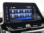 Toyota C-HR 1.8 Hybrid Executive | Lederen bekleding | Stoelverwarming | Achteruitrijcamera |