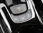 Toyota C-HR 1.8 Hybrid Executive | Lederen bekleding | Stoelverwarming | Achteruitrijcamera |