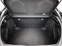 Toyota C-HR 1.8 Hybrid Executive | Lederen bekleding | Stoelverwarming | Achteruitrijcamera |