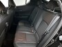 Toyota C-HR 1.8 Hybrid Executive | Lederen bekleding | Stoelverwarming | Achteruitrijcamera |