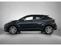 Toyota C-HR 1.8 Hybrid Executive | Lederen bekleding | Stoelverwarming | Achteruitrijcamera |