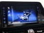 Toyota C-HR 1.8 Hybrid Executive | Lederen bekleding | Stoelverwarming | Achteruitrijcamera |