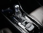 Toyota C-HR 1.8 Hybrid Executive | Lederen bekleding | Stoelverwarming | Achteruitrijcamera |