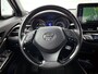 Toyota C-HR 1.8 Hybrid Executive | Lederen bekleding | Stoelverwarming | Achteruitrijcamera |
