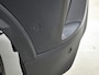 Toyota C-HR 1.8 Hybrid Executive | Lederen bekleding | Stoelverwarming | Achteruitrijcamera |