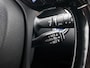 Toyota C-HR 1.8 Hybrid Executive | Lederen bekleding | Stoelverwarming | Achteruitrijcamera |