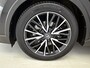 Toyota C-HR 1.8 Hybrid Executive | Lederen bekleding | Stoelverwarming | Achteruitrijcamera |