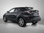Toyota C-HR 1.8 Hybrid Executive | Lederen bekleding | Stoelverwarming | Achteruitrijcamera |