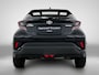 Toyota C-HR 1.8 Hybrid Executive | Lederen bekleding | Stoelverwarming | Achteruitrijcamera |