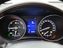 Toyota C-HR 1.8 Hybrid Executive | Lederen bekleding | Stoelverwarming | Achteruitrijcamera |
