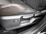 Toyota C-HR 1.8 Hybrid Executive | Lederen bekleding | Stoelverwarming | Achteruitrijcamera |
