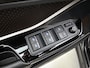 Toyota C-HR 1.8 Hybrid Executive | Lederen bekleding | Stoelverwarming | Achteruitrijcamera |