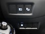 Toyota C-HR 1.8 Hybrid Executive | Lederen bekleding | Stoelverwarming | Achteruitrijcamera |