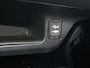Toyota C-HR 1.8 Hybrid Executive | Lederen bekleding | Stoelverwarming | Achteruitrijcamera |