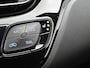 Toyota C-HR 1.8 Hybrid Executive | Lederen bekleding | Stoelverwarming | Achteruitrijcamera |