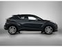 Toyota C-HR 1.8 Hybrid Executive | Lederen bekleding | Stoelverwarming | Achteruitrijcamera |