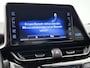 Toyota C-HR 1.8 Hybrid Executive | Lederen bekleding | Stoelverwarming | Achteruitrijcamera |