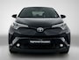 Toyota C-HR 1.8 Hybrid Executive | Lederen bekleding | Stoelverwarming | Achteruitrijcamera |