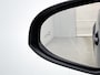 Toyota C-HR 1.8 Hybrid Executive | Lederen bekleding | Stoelverwarming | Achteruitrijcamera |