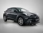 Toyota C-HR 1.8 Hybrid Executive | Lederen bekleding | Stoelverwarming | Achteruitrijcamera |