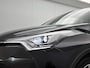 Toyota C-HR 1.8 Hybrid Executive | Lederen bekleding | Stoelverwarming | Achteruitrijcamera |