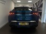 Peugeot 3008 1.2 Hybrid 136 Allure | Automaat | 360 Camera | Navi | Dode hoek | 1e Eigenaar!