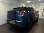 Peugeot 3008 1.2 Hybrid 136 Allure | Automaat | 360 Camera | Navi | Dode hoek | 1e Eigenaar!