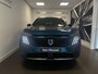 Peugeot 3008 1.2 Hybrid 136 Allure | Automaat | 360 Camera | Navi | Dode hoek | 1e Eigenaar!