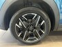 Peugeot 3008 1.2 Hybrid 136 Allure | Automaat | 360 Camera | Navi | Dode hoek | 1e Eigenaar!