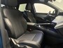 Peugeot 3008 1.2 Hybrid 136 Allure | Automaat | 360 Camera | Navi | Dode hoek | 1e Eigenaar!