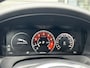 Jaguar XF 2.0 200pk Aut. Portfolio | Leder | Camera | 20'' Diamond Turned | 12 maanden garantie