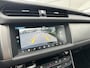 Jaguar XF 2.0 200pk Aut. Portfolio | Leder | Camera | 20'' Diamond Turned | 12 maanden garantie