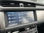 Jaguar XF 2.0 200pk Aut. Portfolio | Leder | Camera | 20'' Diamond Turned | 12 maanden garantie