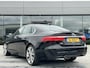 Jaguar XF 2.0 200pk Aut. Portfolio | Leder | Camera | 20'' Diamond Turned | 12 maanden garantie