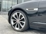 Jaguar XF 2.0 200pk Aut. Portfolio | Leder | Camera | 20'' Diamond Turned | 12 maanden garantie