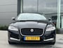 Jaguar XF 2.0 200pk Aut. Portfolio | Leder | Camera | 20'' Diamond Turned | 12 maanden garantie