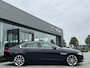 Jaguar XF 2.0 200pk Aut. Portfolio | Leder | Camera | 20'' Diamond Turned | 12 maanden garantie