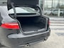 Jaguar XF 2.0 200pk Aut. Portfolio | Leder | Camera | 20'' Diamond Turned | 12 maanden garantie