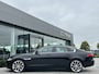 Jaguar XF 2.0 200pk Aut. Portfolio | Leder | Camera | 20'' Diamond Turned | 12 maanden garantie